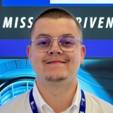 TV avatar