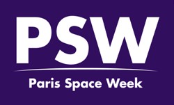 Paris Space Week 2026