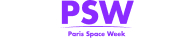 Paris Space Week 2027